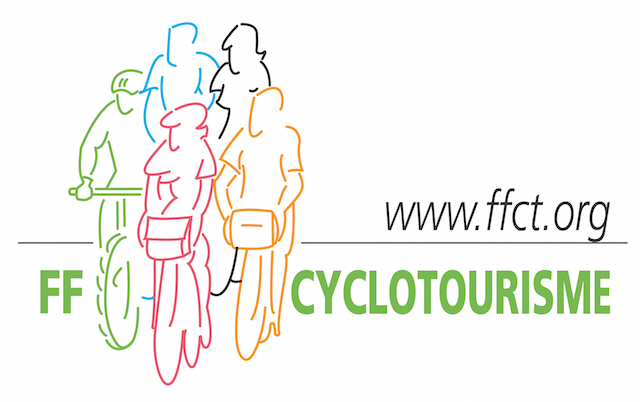 Fédération française de cyclotourisme