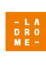 Office du tourisme de la drôme