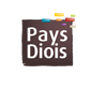 Diois tourisme