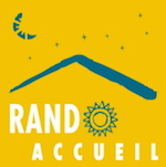 Rando accueil