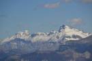 Montagne de la Drôme