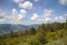 Montagne de la Drôme