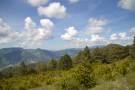 Montagne de la Drôme