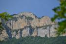 Montagnes de la Drôme